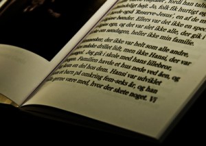 Lad Skriverhuset hjælpe dig med at fortælle din historie, så den ikke bliver glemt.
